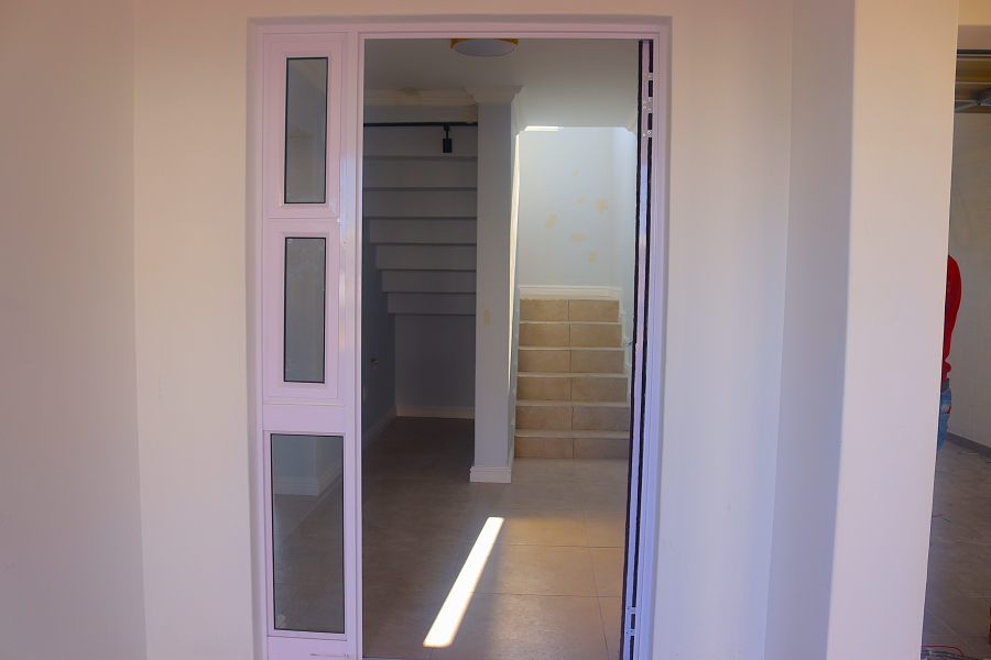 3 Bedroom Property for Sale in Lampiesbaai Western Cape